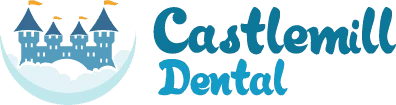 Castlemill Dental — Dr. Nicholas O'Kane