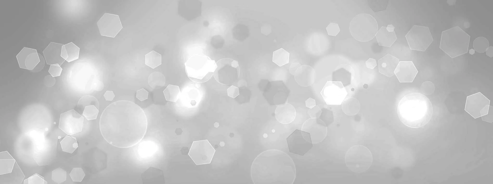 Emergency Dental Care